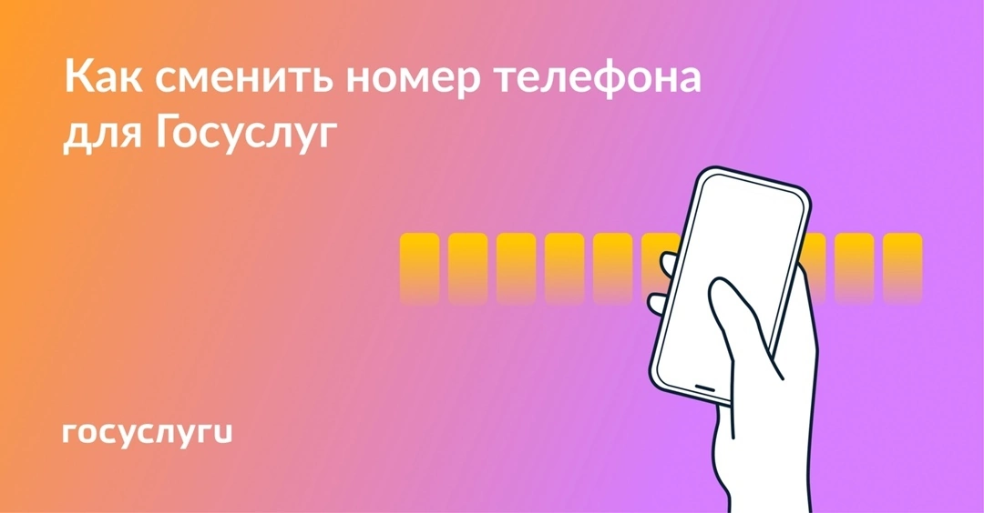 nuvw6-0hyZ21k5GrAmRTgXwkENlD70fot7BGhwPdi9b7A2h4afxvtHZrox0HTxSvf-BIw11zF7aDHdwcSAfDMZ53.jpg