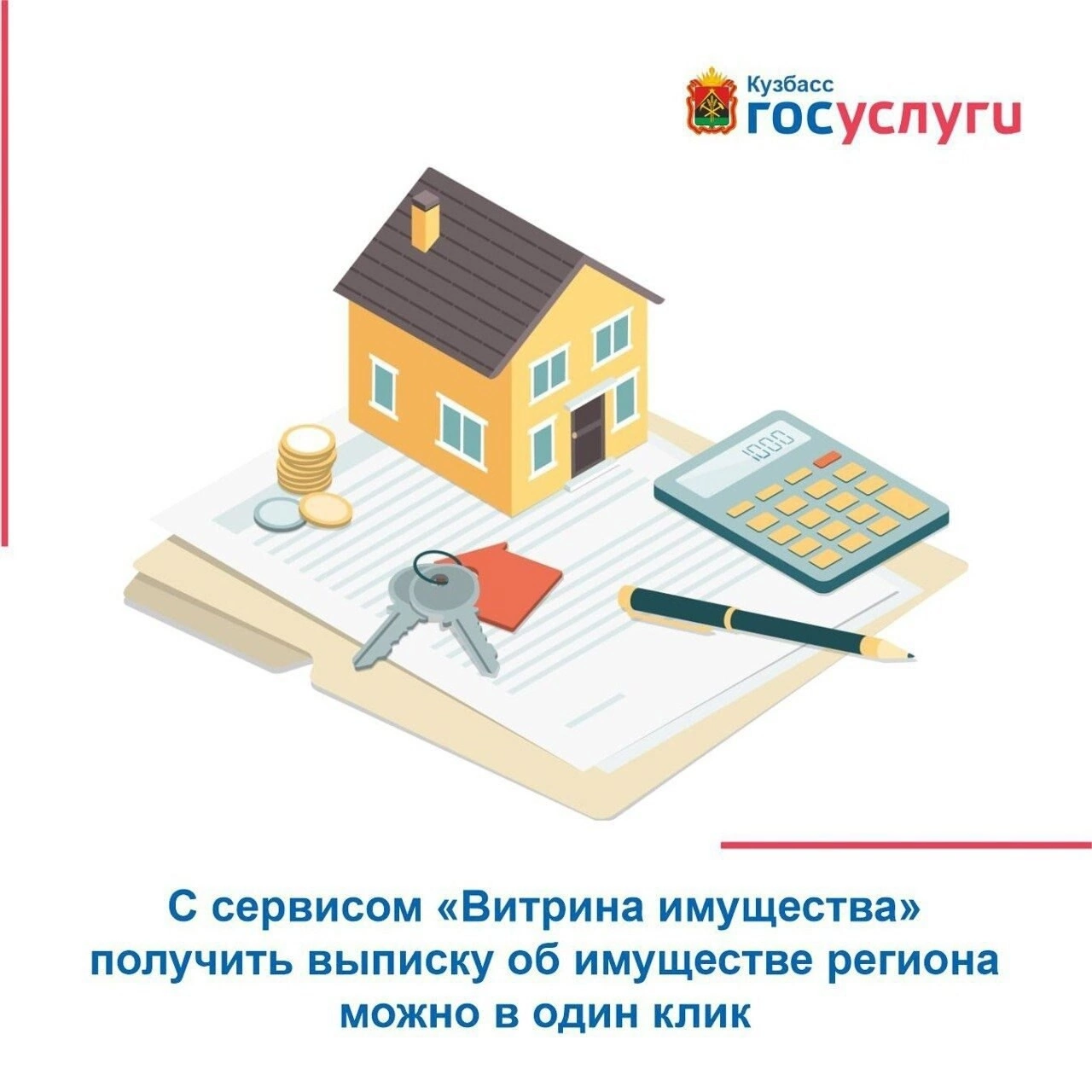 9HknX4wnXDTu0xbN5xYJU362sSXtZiVwMKDod4tg3A4LqzjRY5pO0f8TI8JJ31E8Tdt5_n5EYGaWgEIz4r3PcApg.jpg