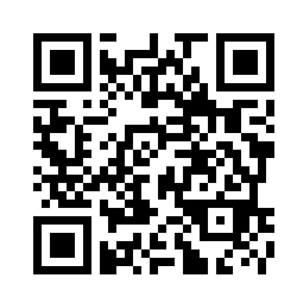 qrcode.png
